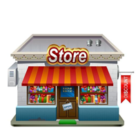 晓玲生活店
